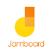 Jamboard - ISKOLA TÁBLA