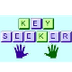 Key Seeker 