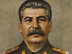 Joseph Stalin - Facts & 