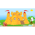 joc castell fantasma