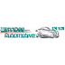 Leading Repair Shop for Boat R