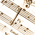 Pensar con la música FILOSOFIA