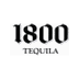 1800tequila.com