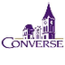 Converse College