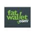 fatwallet.com