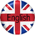 English-RoserCapdevila - SUMME