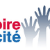 Observatoire de la laïcité | G