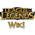 League of Legends Wiki - Champ