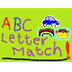 ABC_Match