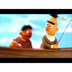 Bert & Ernie - Bert & Ernie ga
