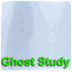 ghoststudy .com