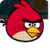 Code.org: Angry Birds