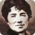 Rosalía de Castro