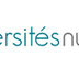 Université numérique Eco-Gest