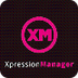 XpressionManager - B
