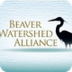 Beaver Watershed Alliance