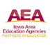 Iowa AEA Online