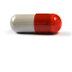 Informacion Farmacoterapeutica