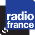Radio France : Accueil