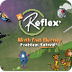 Reflex 