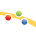 Classe inversée : des résultat