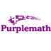 Purplemath