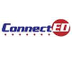 McGraw-Hill