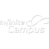 Infinite Campus