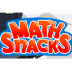 Math Snacks - All Snacks