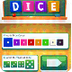 Sum of All Dice | ABCya!