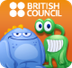 Days of the...-British Council