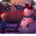 Lily & the Snowman 2:21