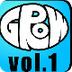GROW PACK Vol.1 apk - Android 