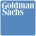 www2.goldmansachs.com