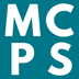 MCPS - HIAT - Websites