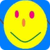 sol solet - YouTube
