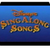 Safeshare.TV - Disney Sing Alo