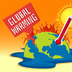 global-warming-with-earth-fire