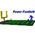 FunBrain Dec Div Football