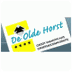 ............................. Drenthe