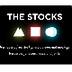 The Stocks 2