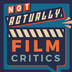 2. film critics