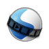 OpenShot Video Editor | Free,