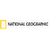 National Geographic España - W