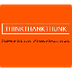 Think Thank Thunk Â» How I Tea