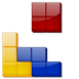 Building Blocks | MathPlaygrou