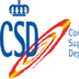 CSD Dep Inclusivo