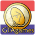 gtagames.nl news feed