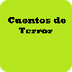 Cuentos de Terror -