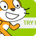 Scratch 2.0 - web version